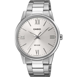 Casio MTP-1303DD-7A
