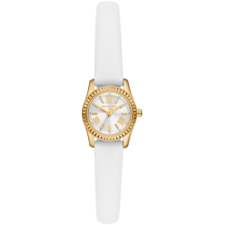 Michael Kors MK4900