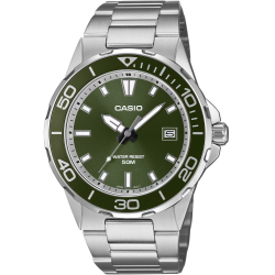 Casio MTD-145D-3A