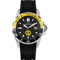 Jacques Lemans BVB-07