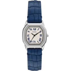 Fossil ES5425