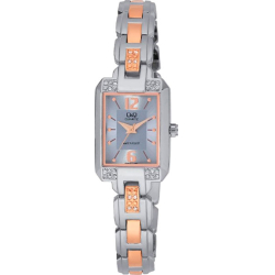 Q&Q F339-411Y RUS