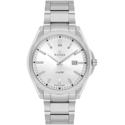 Wainer WA.17700-A