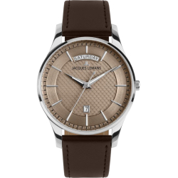 Jacques Lemans 1-2193K