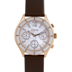 Charm 9009990 ��������� �������