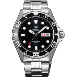 Orient TAA02004B9