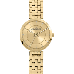 Jacques Lemans 1-2211E