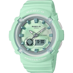 Casio BGA-280-3A