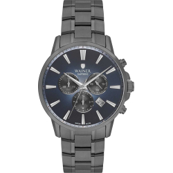 Wainer WA.19333-D