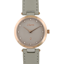 Charm 70468373 ��������� �������