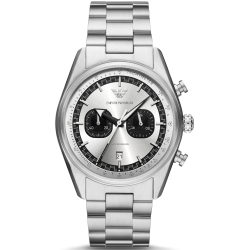 Emporio Armani AR11636
