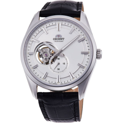 Orient RA-AR0004S30