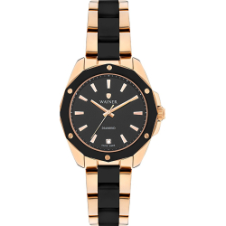 Wainer WA.18050-D