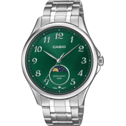 Casio MTP-M110D-3A