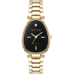Anne Klein 5382BKGB