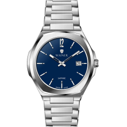 Wainer WA.10240-B