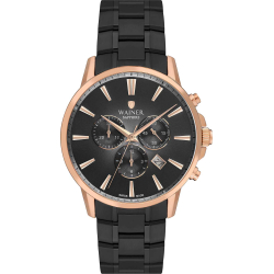 Wainer WA.19333-E