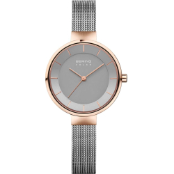 Bering 14631-369