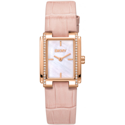 DKNY DK1L122L0025