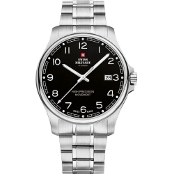 Swiss Military by Chrono SM30200.16