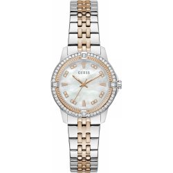Guess GW1027L5