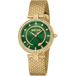 Just Cavalli JC1L240M0035