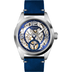 Atlantic 70950.41.59S