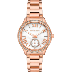 Michael Kors MK4806
