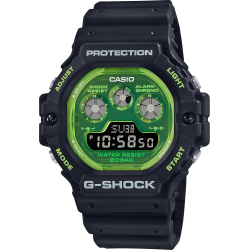 Casio DW-5900TS-1