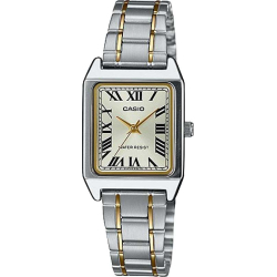 Casio LTP-V007SG-9B