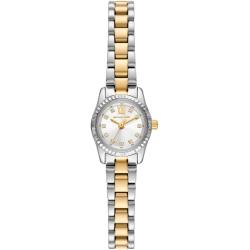 Michael Kors MK4903