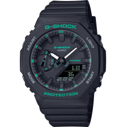 Casio GMA-S2100GA-1A