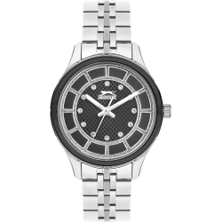 Slazenger SL.09.2295.3.01