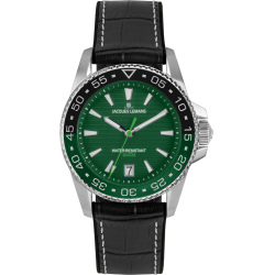 Jacques Lemans 1-2205C