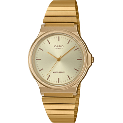 Casio MQ-24G-9E