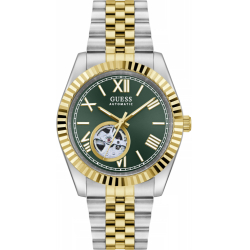 Guess GW0984G4