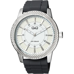 Q&Q QB20-301