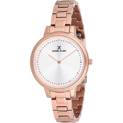 Daniel Klein 12053-2 �������