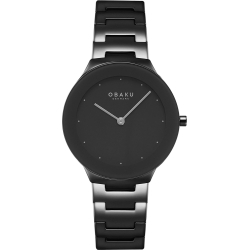 Obaku V290LXBBSB