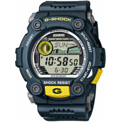 Casio G-7900-2