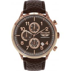 �������� H059552-15BR