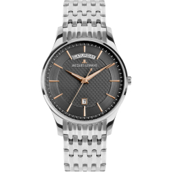 Jacques Lemans 1-2193i