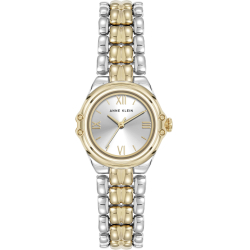 Anne Klein 5363SVTT