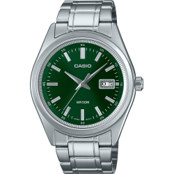 Casio MTP-B180D-3A