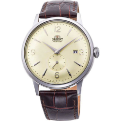 Orient RA-AP0003S10