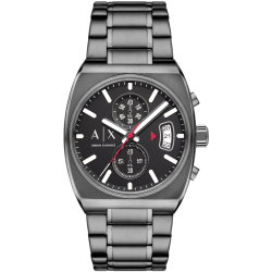 Armani Exchange AX2823