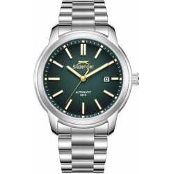 Slazenger SL.09.2542.2.03