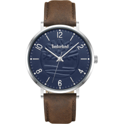 Timberland TDWGA0010901