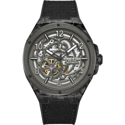 Kenneth Cole KCWGZ0046302
