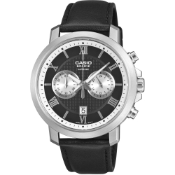 Casio BMS-500L-1A